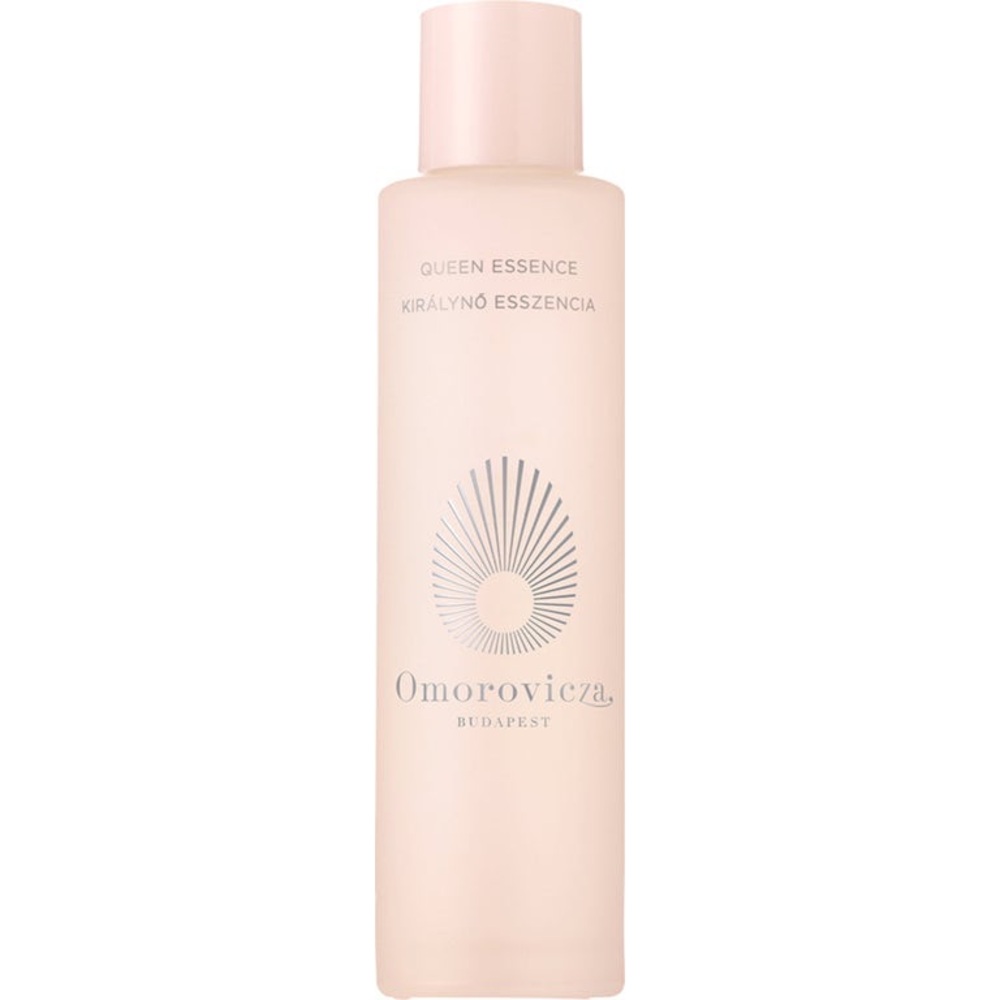Omorovicza Queen Essence Concentrate